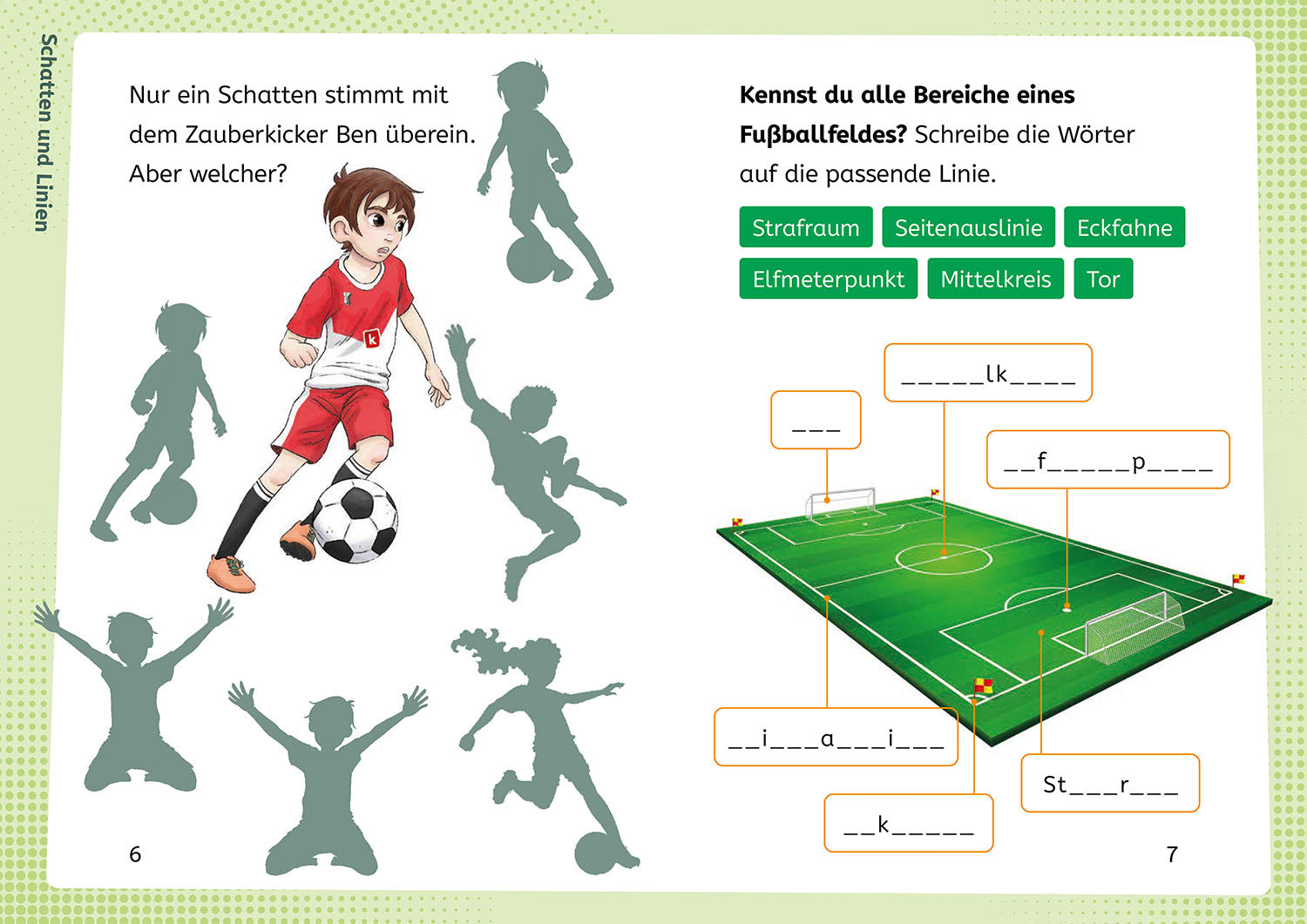 kosmos-kicker-kids-lesen-lernen-fu-ballr-tsel-2-lesejahr image 4