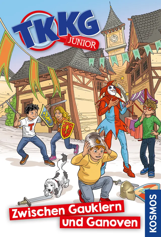 adventure-games-digital-tkkg-junior-6-h-rspiel-zwischen-gauklern image 1