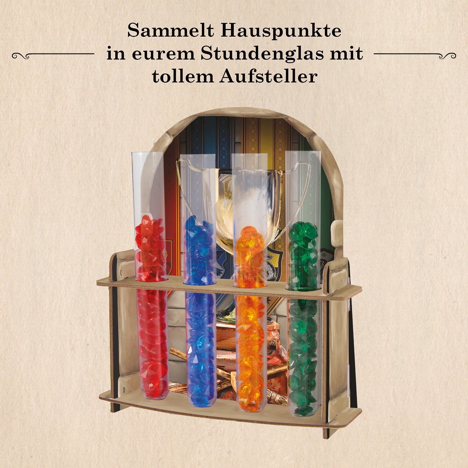 kosmos-harry-potter-wettstreit-um-den-hauspokal-brettspiel-2 image 5