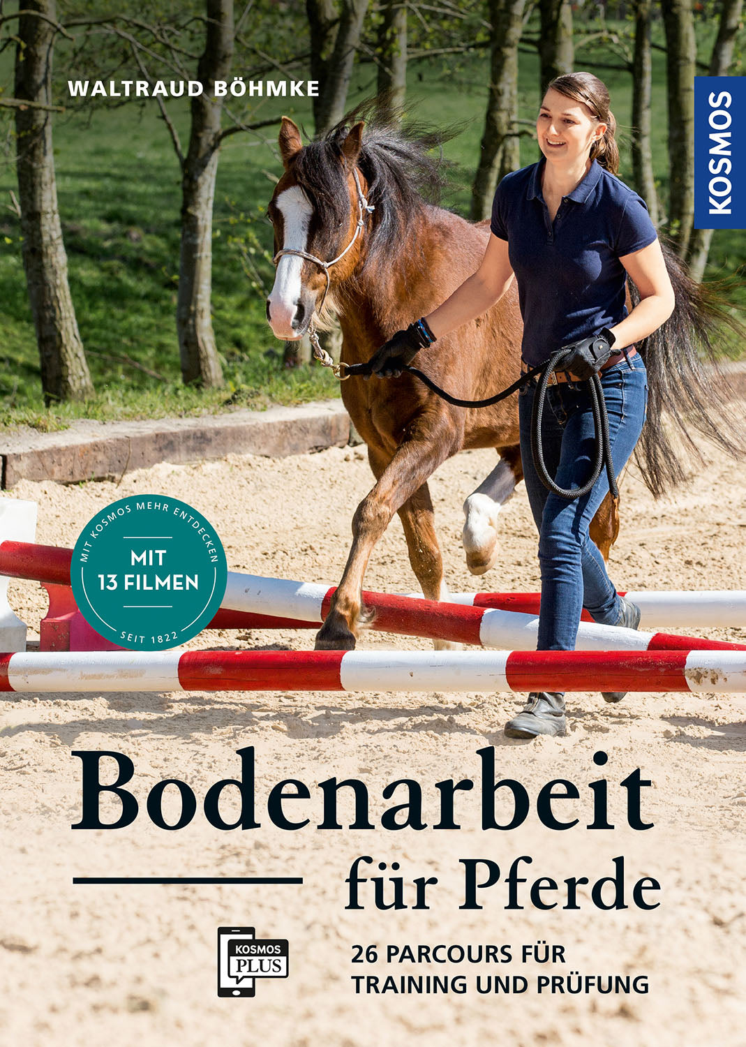 kosmos-bodenarbeit-f-r-pferde-ebook-26-parcours image 1