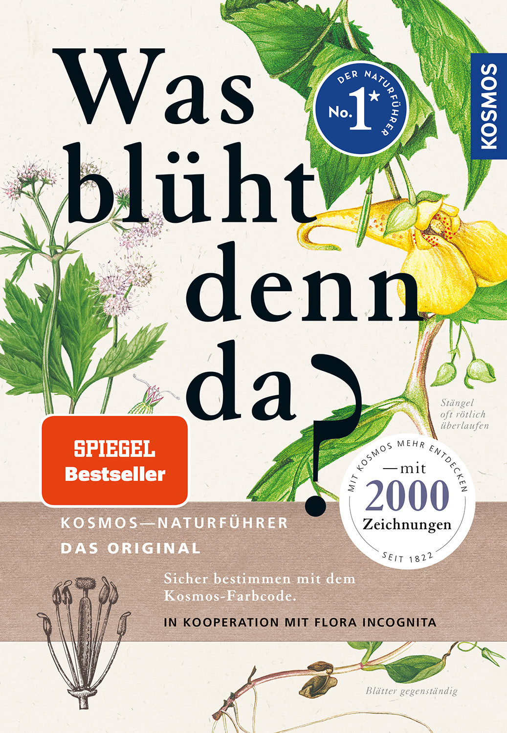 was-bl-ht-denn-da-original-bestimmungsbuch-ebook-870-arten image 1