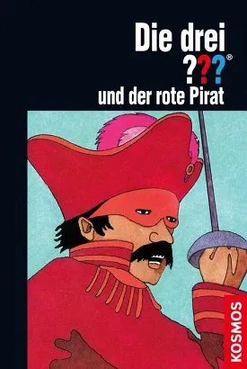 die-drei-und-der-rote-pirat-e-book-piratenschatz-krimi image 1