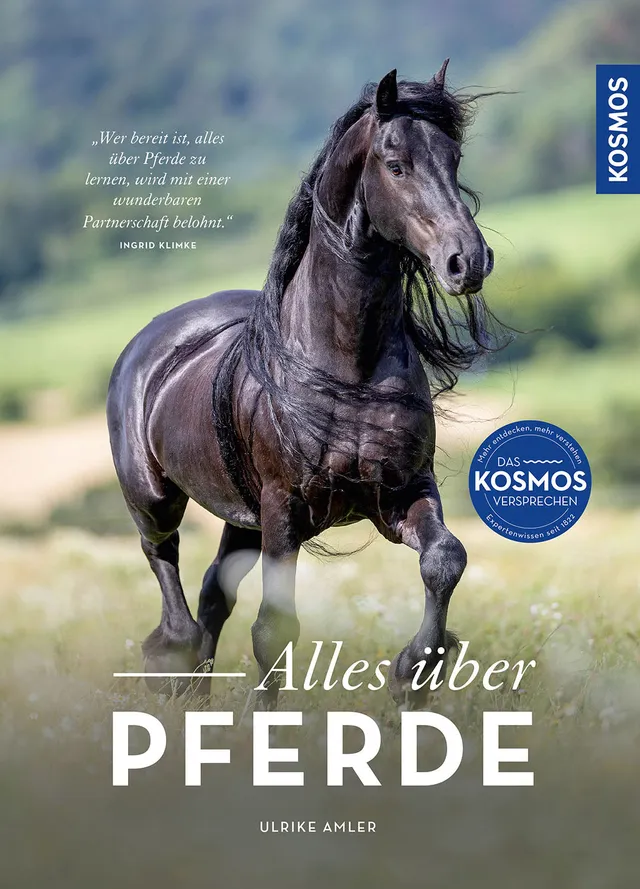 kosmos-alles-ber-pferde-buch-haltung-rassen-reiten image 1