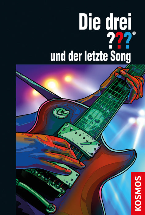 adventure-games-digital-drei-und-der-letzte-song-ebook image 1
