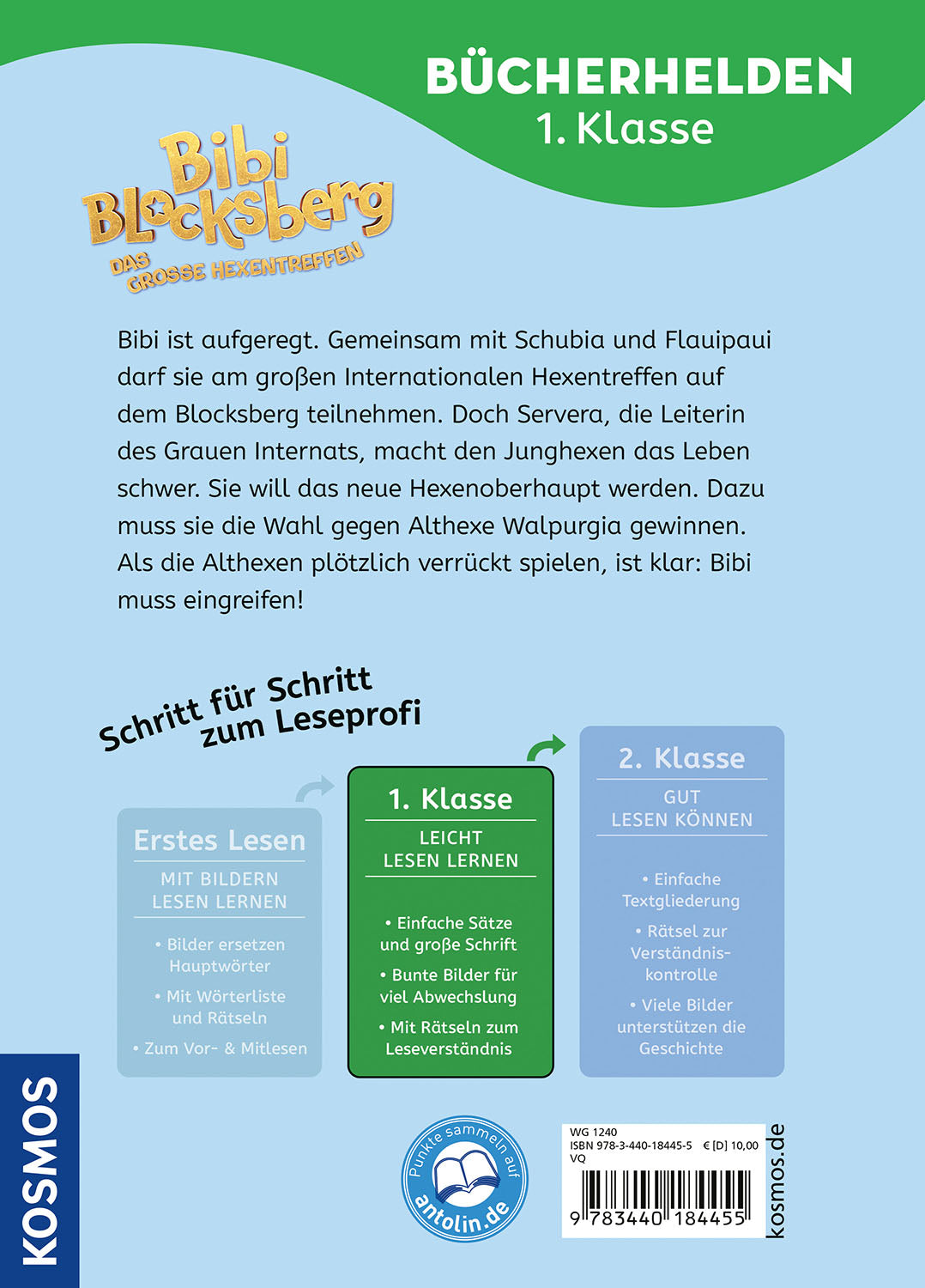 adventure-games-b-cher-bibi-blocksberg-hexentreffen-1-klasse image 2