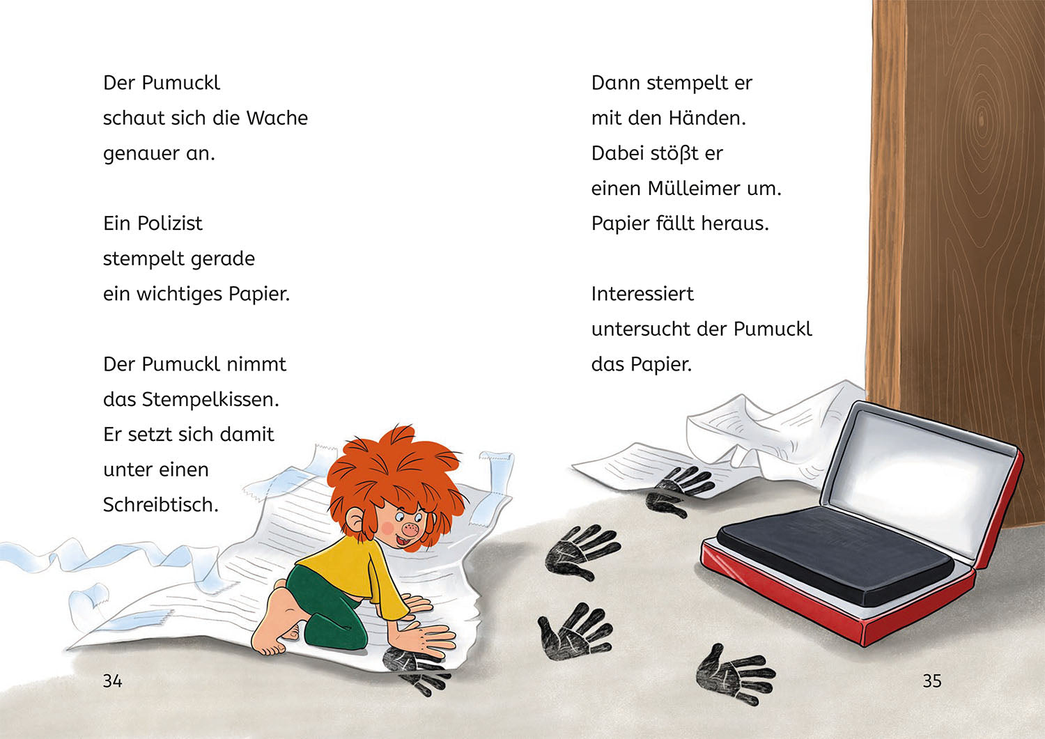 kosmos-pumuckl-bei-der-polizei-b-cherhelden-1-klasse-erstlesebuch image 5
