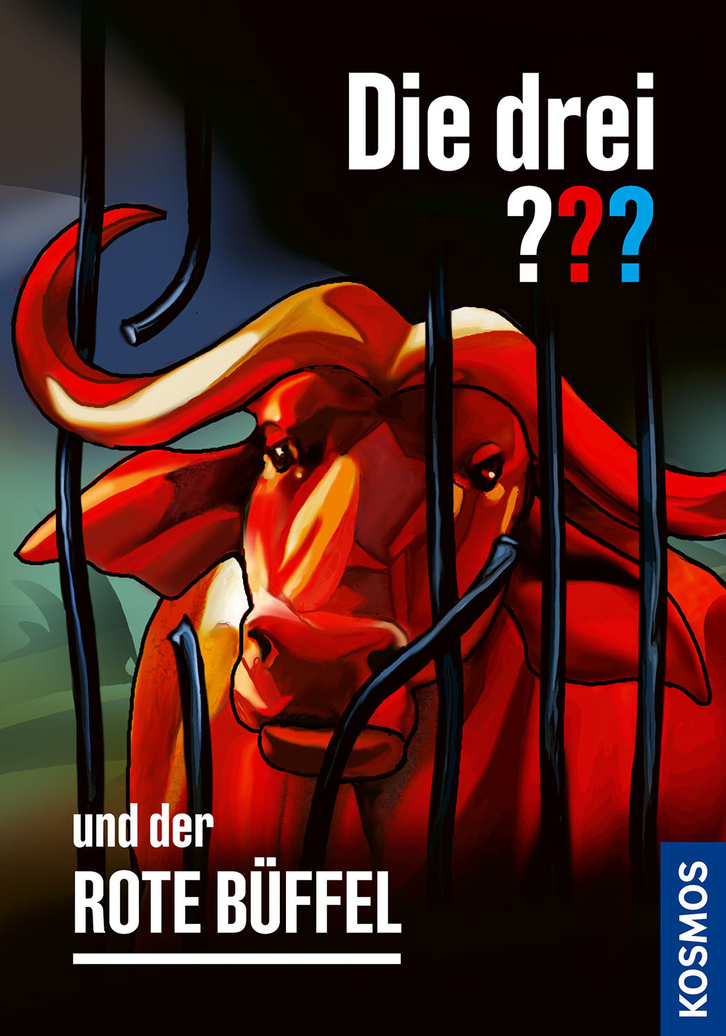 die-drei-der-rote-b-ffel-kinderbuch-krimi image 1