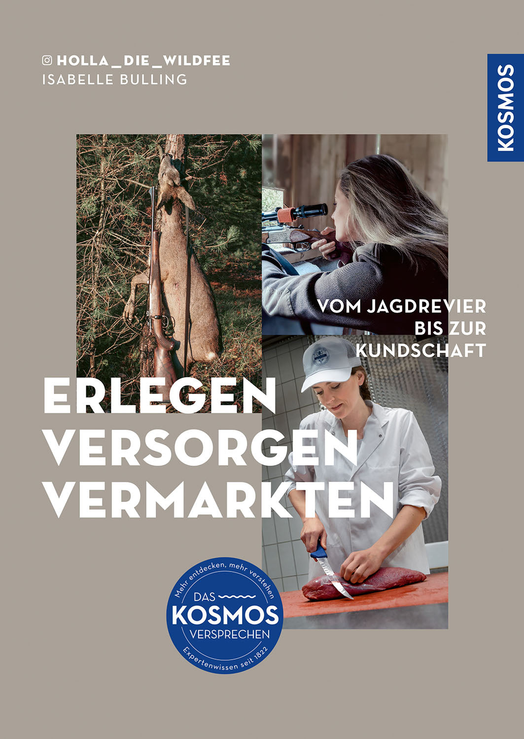 kosmos-erlegen-versorgen-vermarkten-ratgeber-wildfleisch-ebook image 1