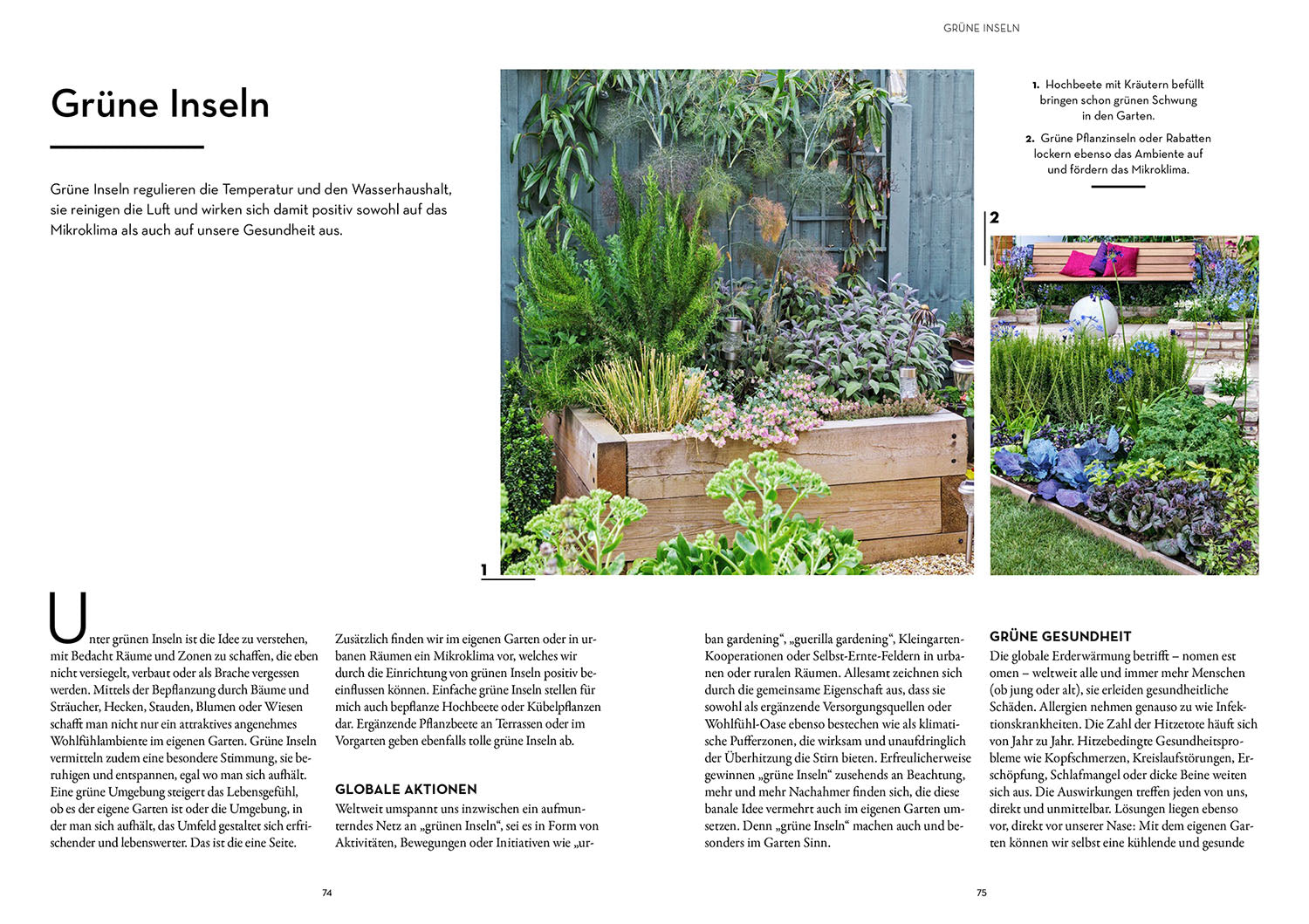 oase-k-hler-garten-ratgeber-gartenbuch-markus-meyer image 4