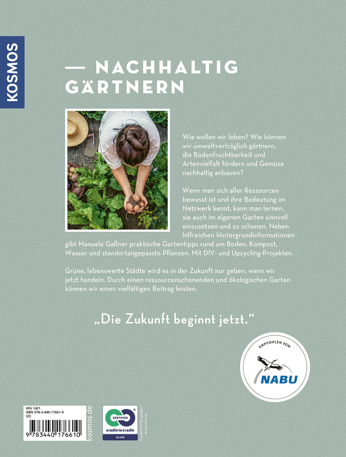 kosmos-wenn-nicht-jetzt-wann-dann-gartenbuch-nachhaltig image 2