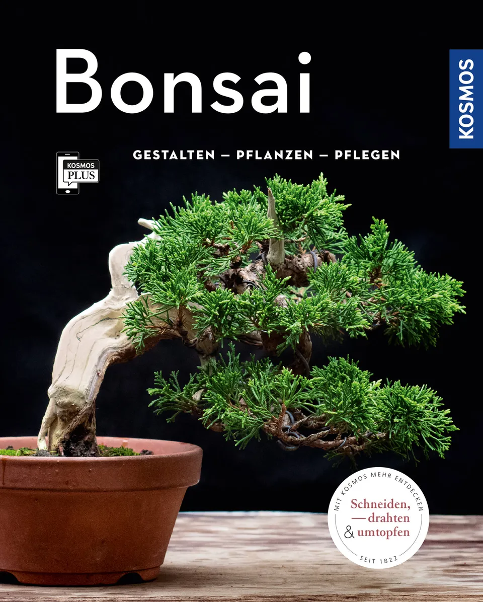 kosmos-bonsai-laub-nadelb-ume-pflegebuch-e-book image 1
