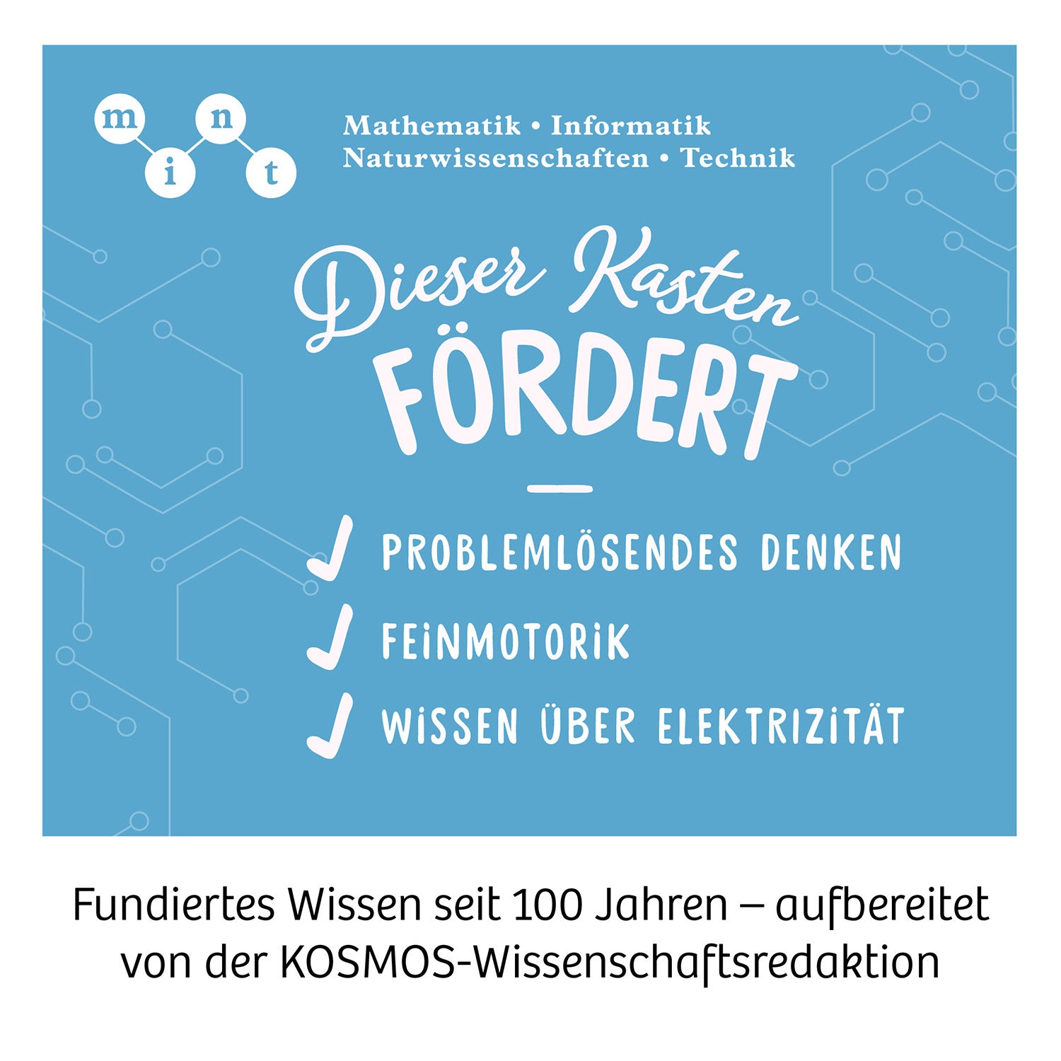 kosmos-easy-elektro-green-energy-experimentierkasten-solar image 6