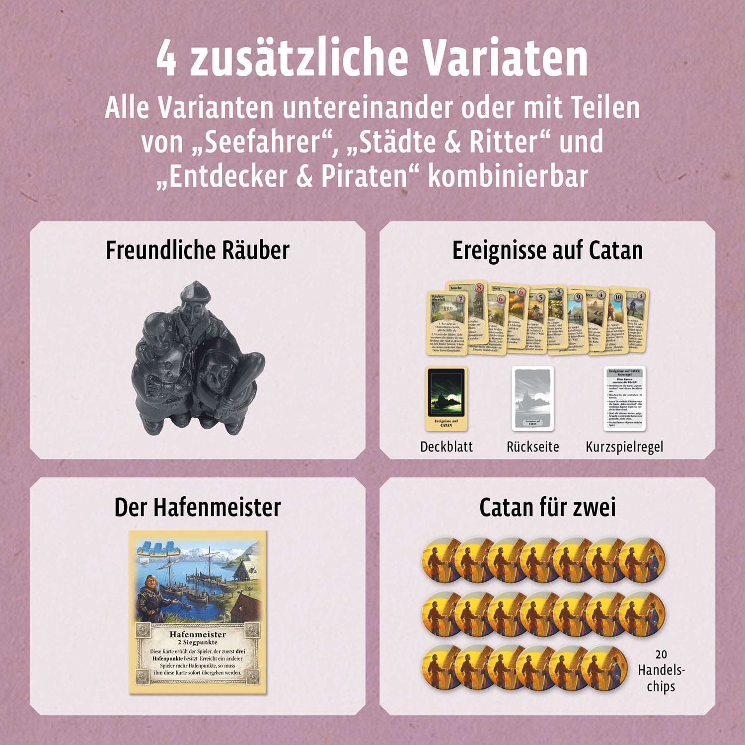 kosmos-catan-erweiterung-h-ndler-barbaren-brettspiel-3-4 image 6