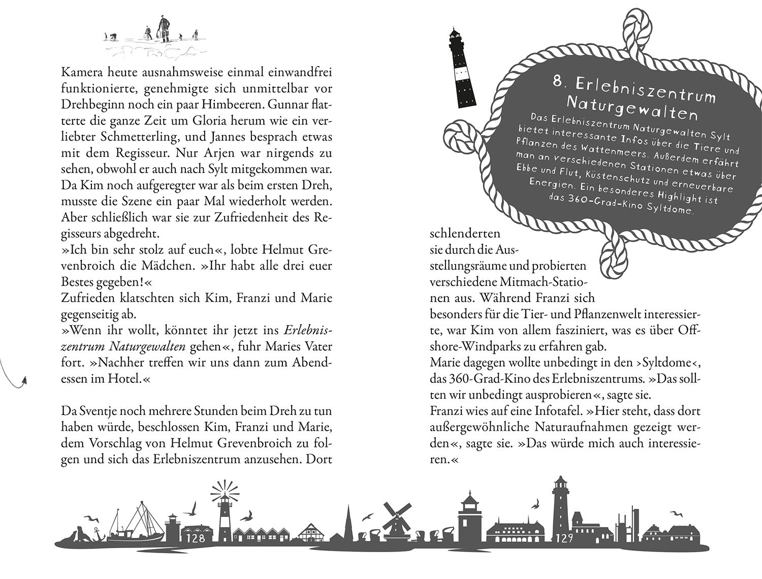 die-drei-krimi-krabben-nordsee-kinderbuch-kim-franzi-marie image 6