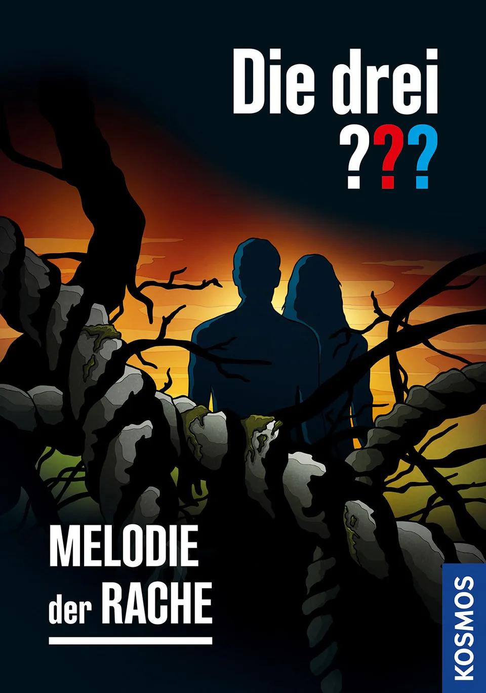 die-drei-melodie-der-rache-e-book-rockstar-fall image 1