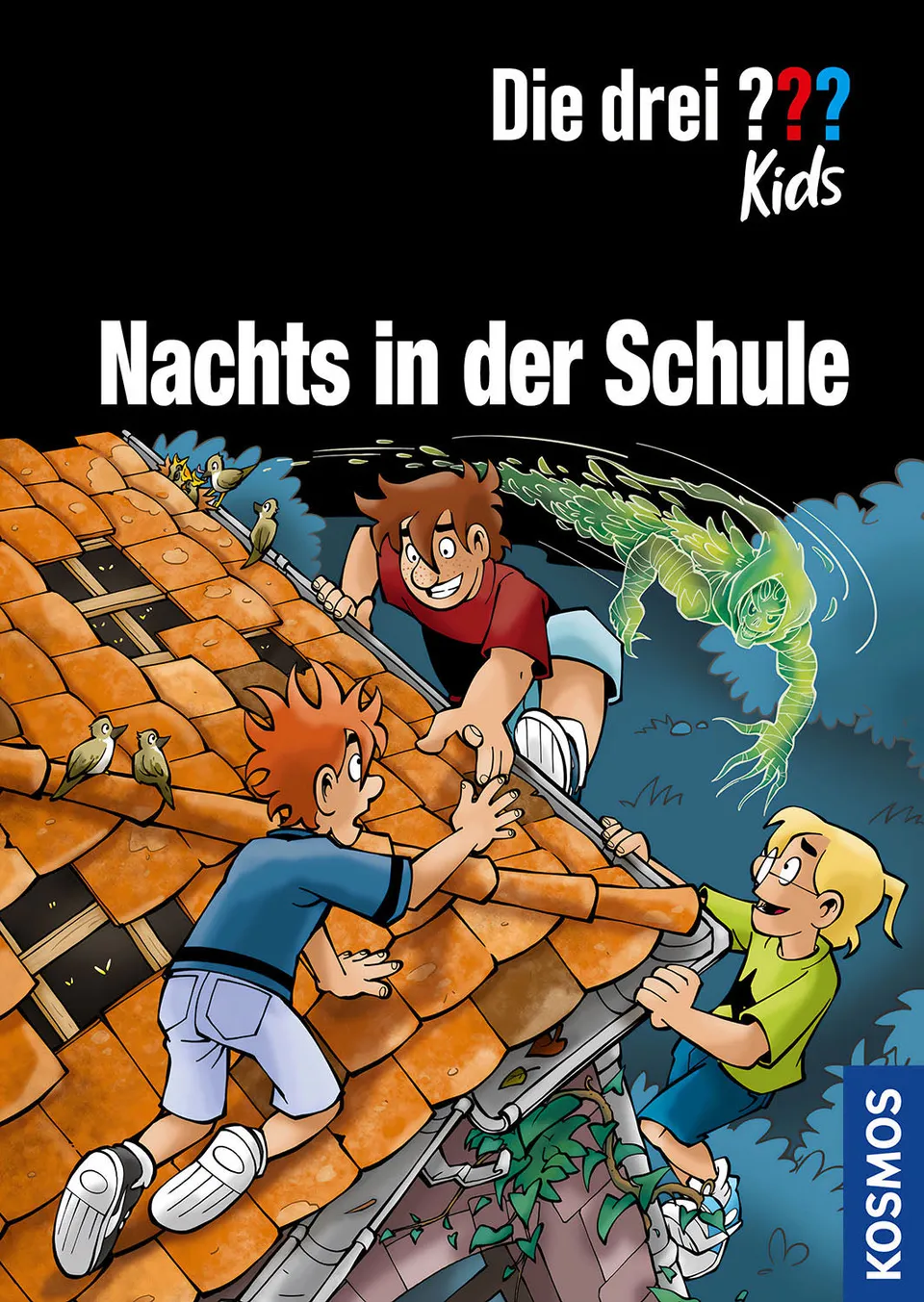 kosmos-die-drei-kids-nachts-in-der-schule-ebook-bilderr-tsel image 1