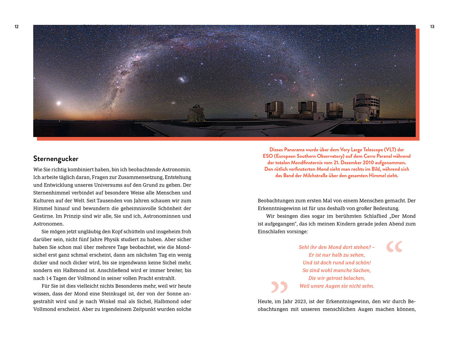 alles-zufall-im-all-sachbuch-universum-urknall image 3