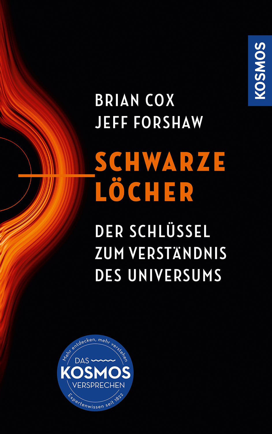 adventure-games-digital-schwarze-l-cher-ebook-brian-cox-forshaw image 1