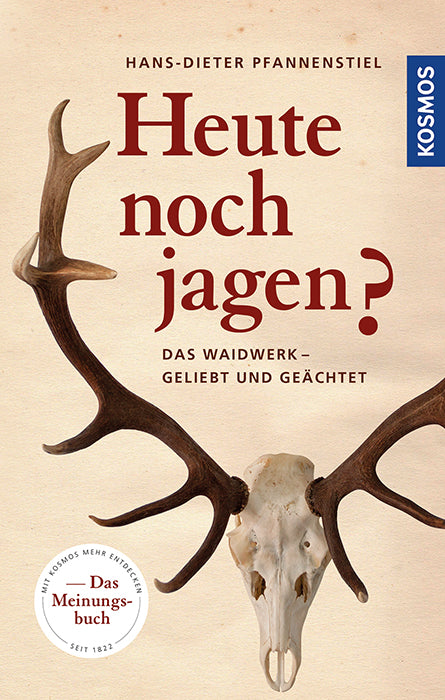 kosmos-heute-noch-jagen-ebook-jagdbuch-nachhaltiges-waidwerk image 1