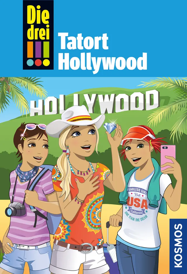 die-drei-75-tatort-hollywood-gefahr-im-paradies-buch image 1