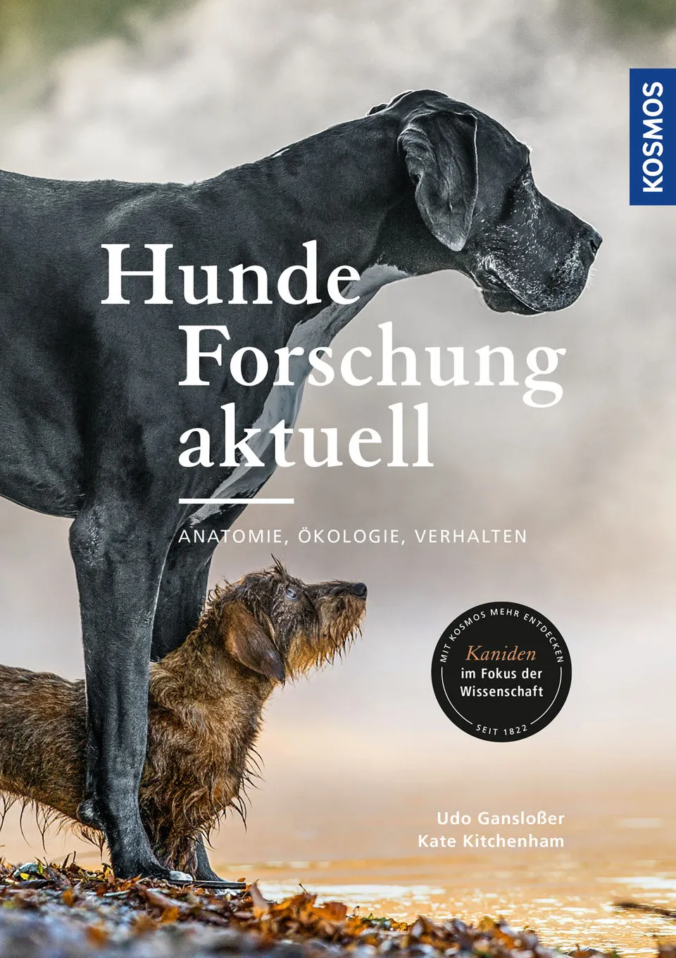 hunde-forschung-aktuell-ebook-hundeverhalten-genetik-ratgeber image 1