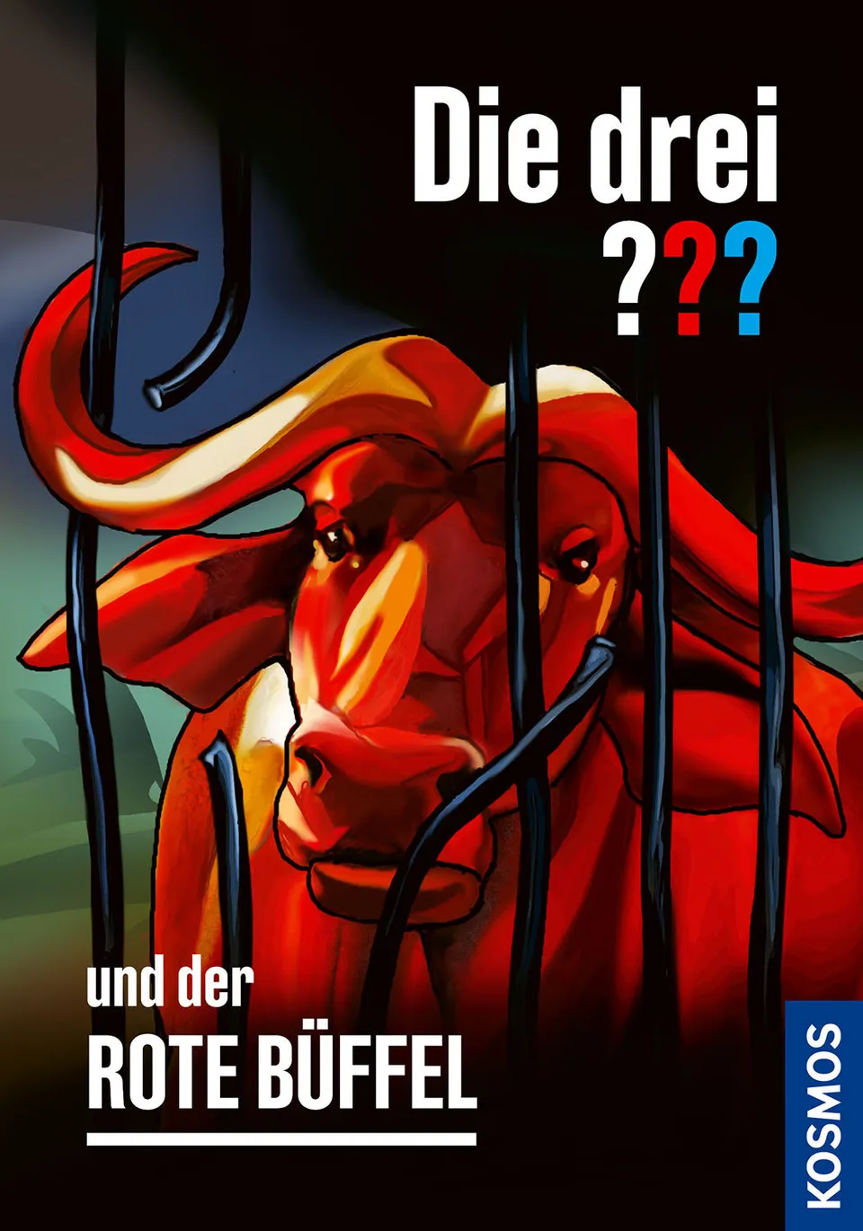 die-drei-der-rote-b-ffel-kinderbuch-krimi image 1