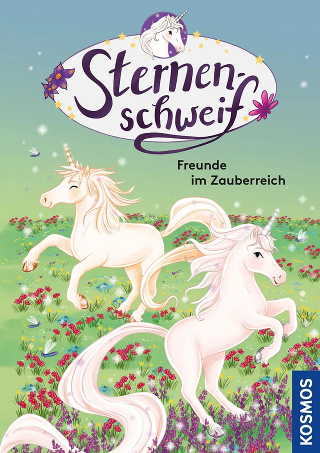 sternenschweif-freunde-im-zauberreich-ebook-einhorn-ab-7 image 1
