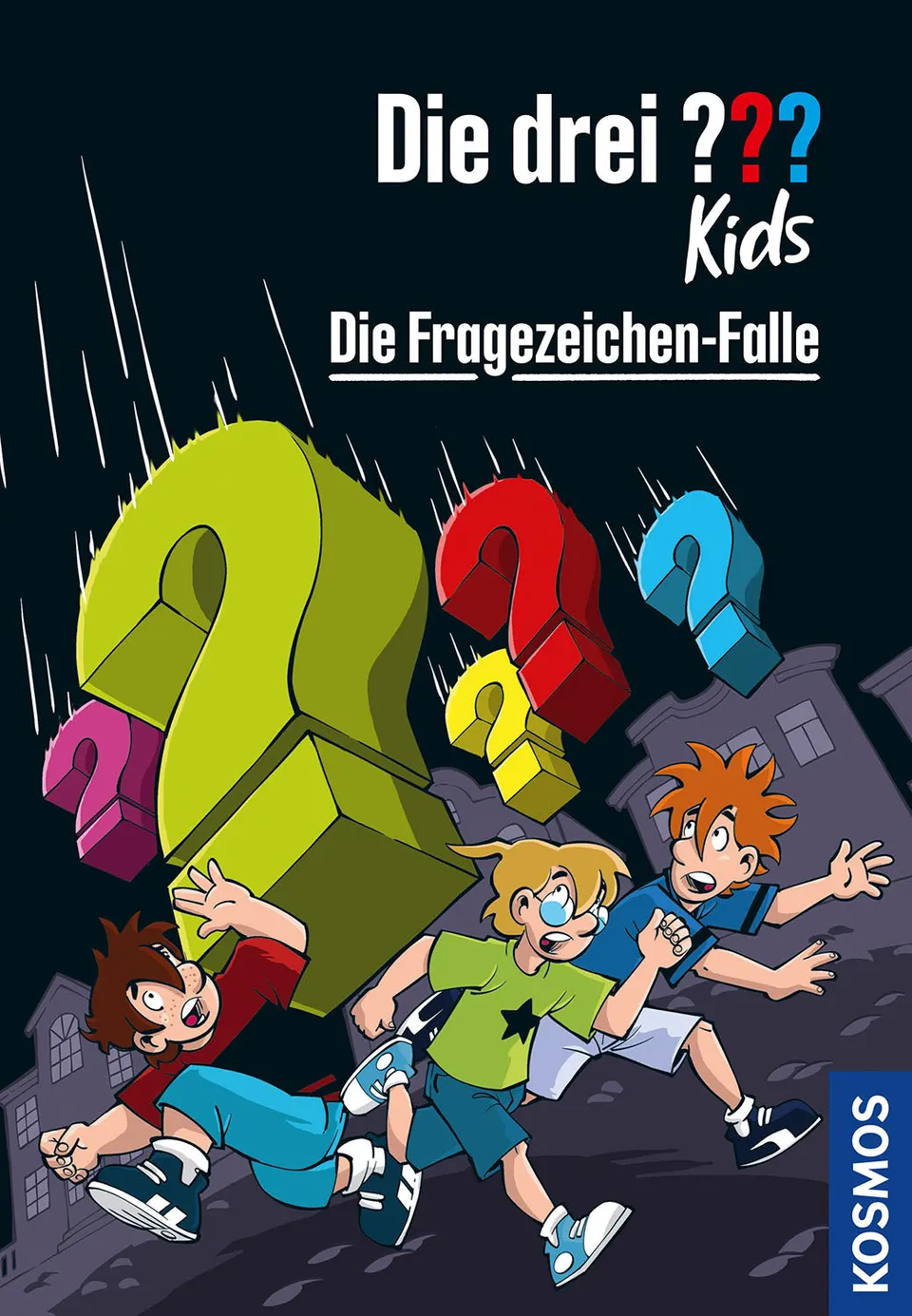 die-drei-kids-97-fragezeichen-falle-buch-detektiv image 1