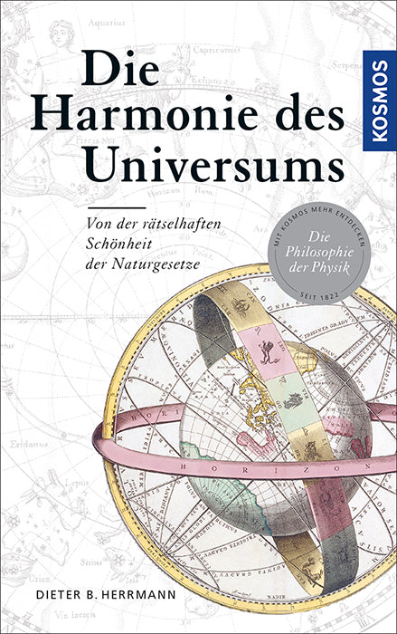 kosmos-die-harmonie-des-universums-ebook-astronomie-physik image 1