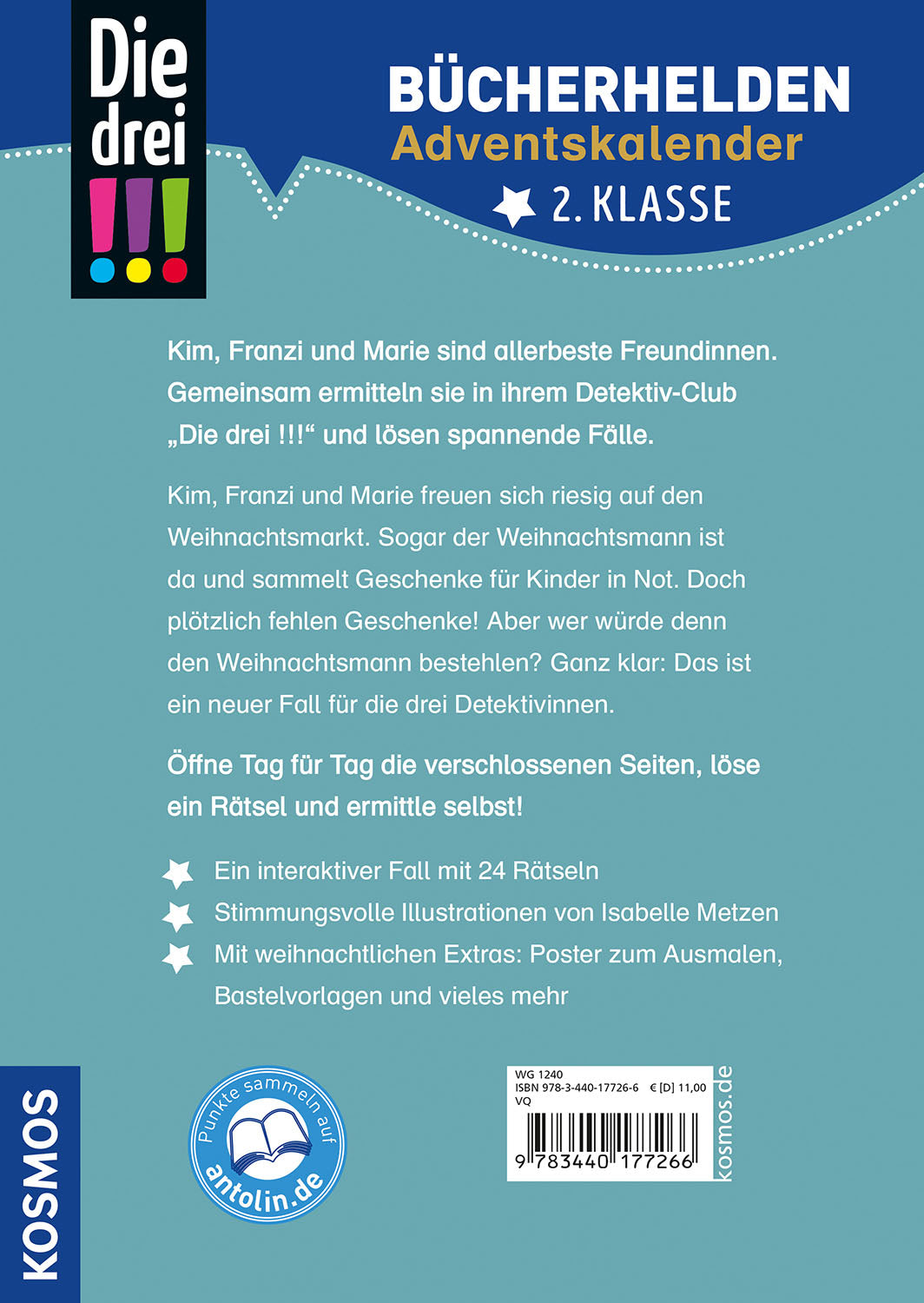 die-drei-geschenke-gesucht-adventskalender-buch-2-klasse image 2