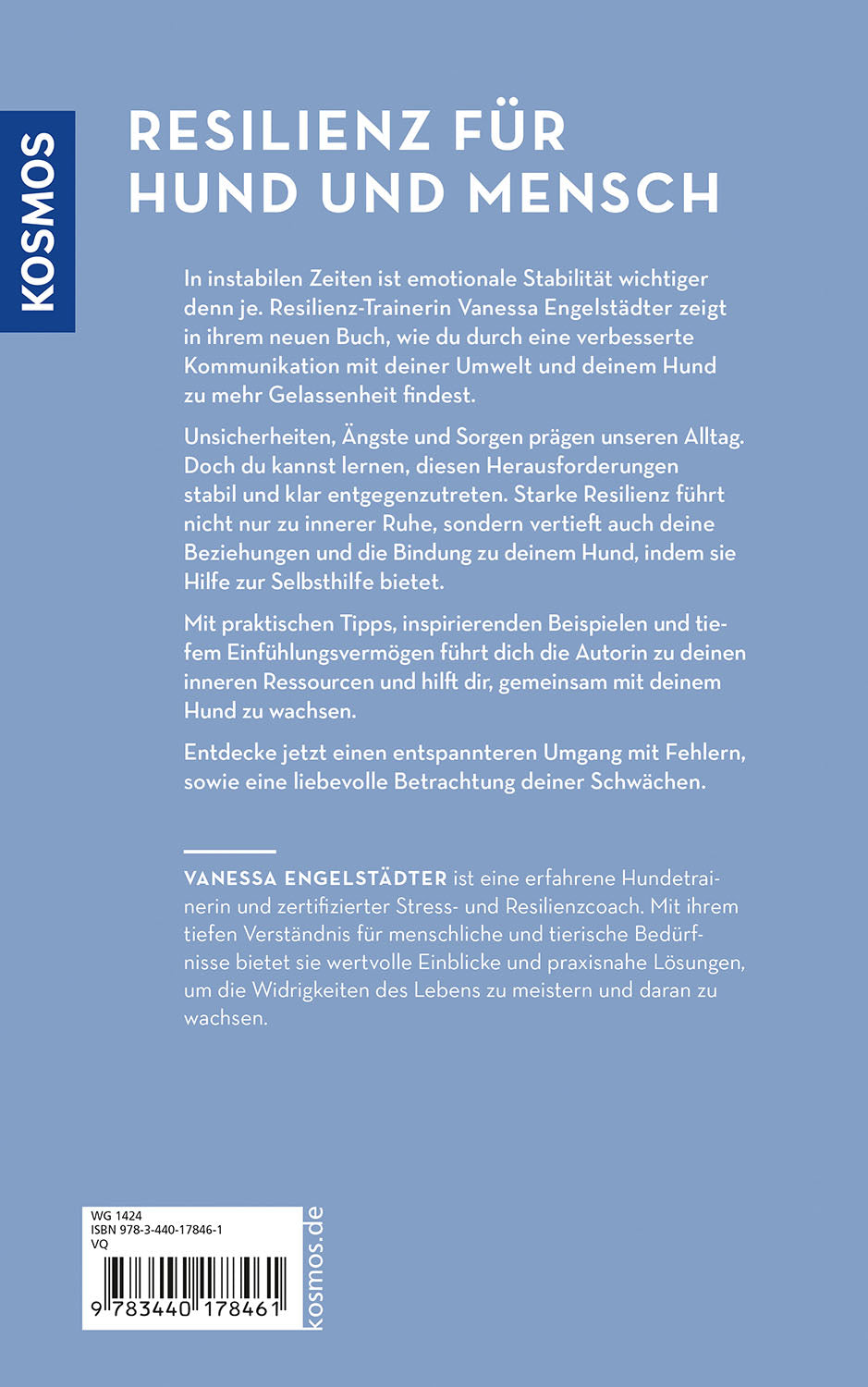 kosmos-lass-die-anderen-reden-buch-resilienz-mit-hund image 2