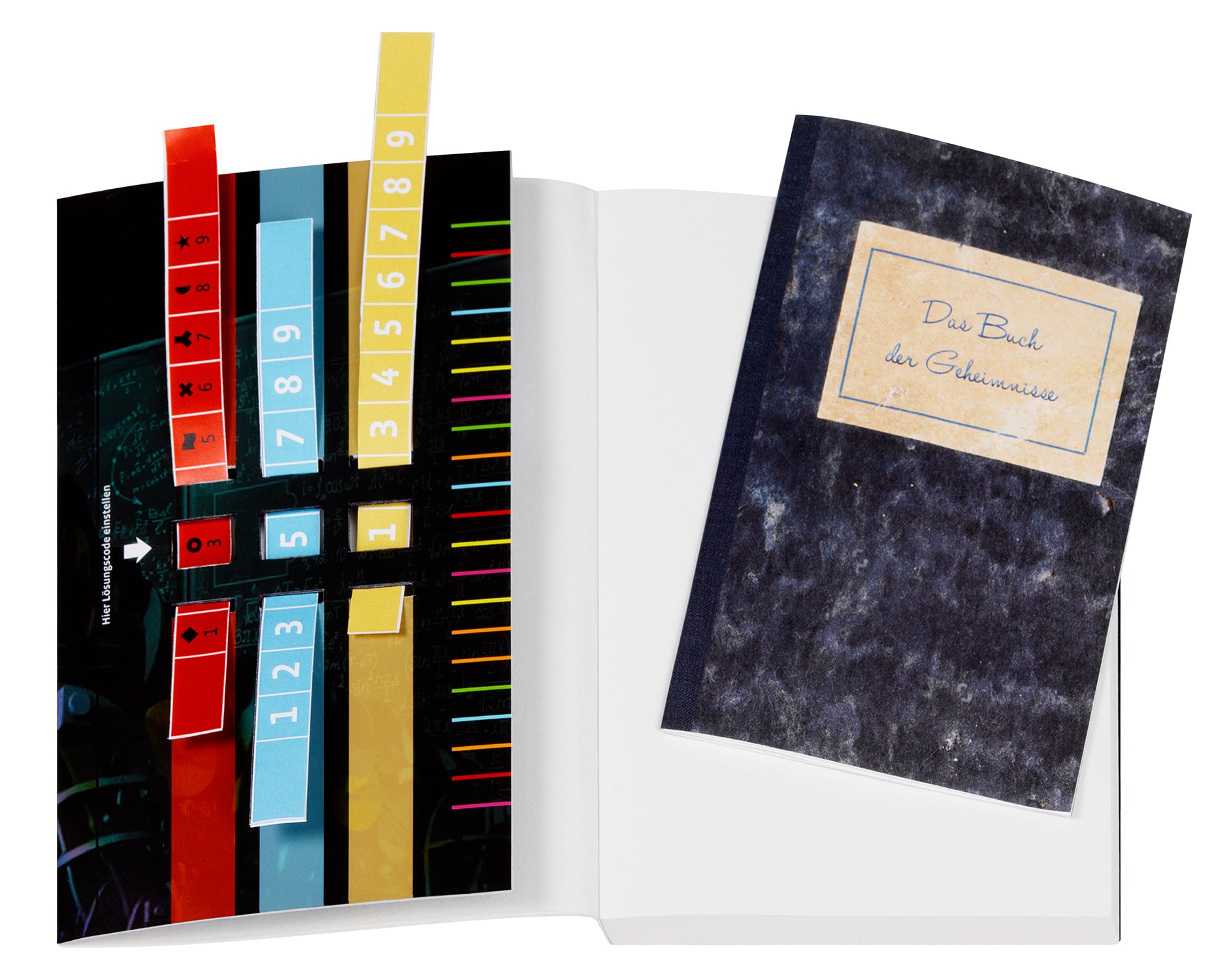 kosmos-exit-das-buch-keller-der-geheimnisse-r-tsel image 3