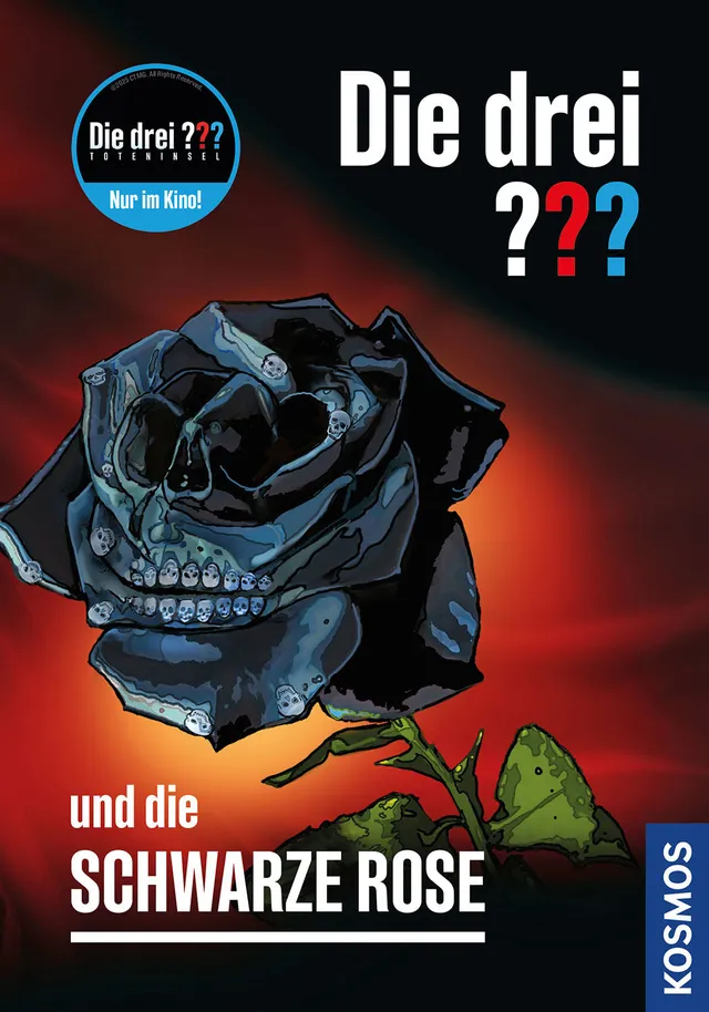 die-drei-und-die-schwarze-rose-ebook-krimi-justus image 1