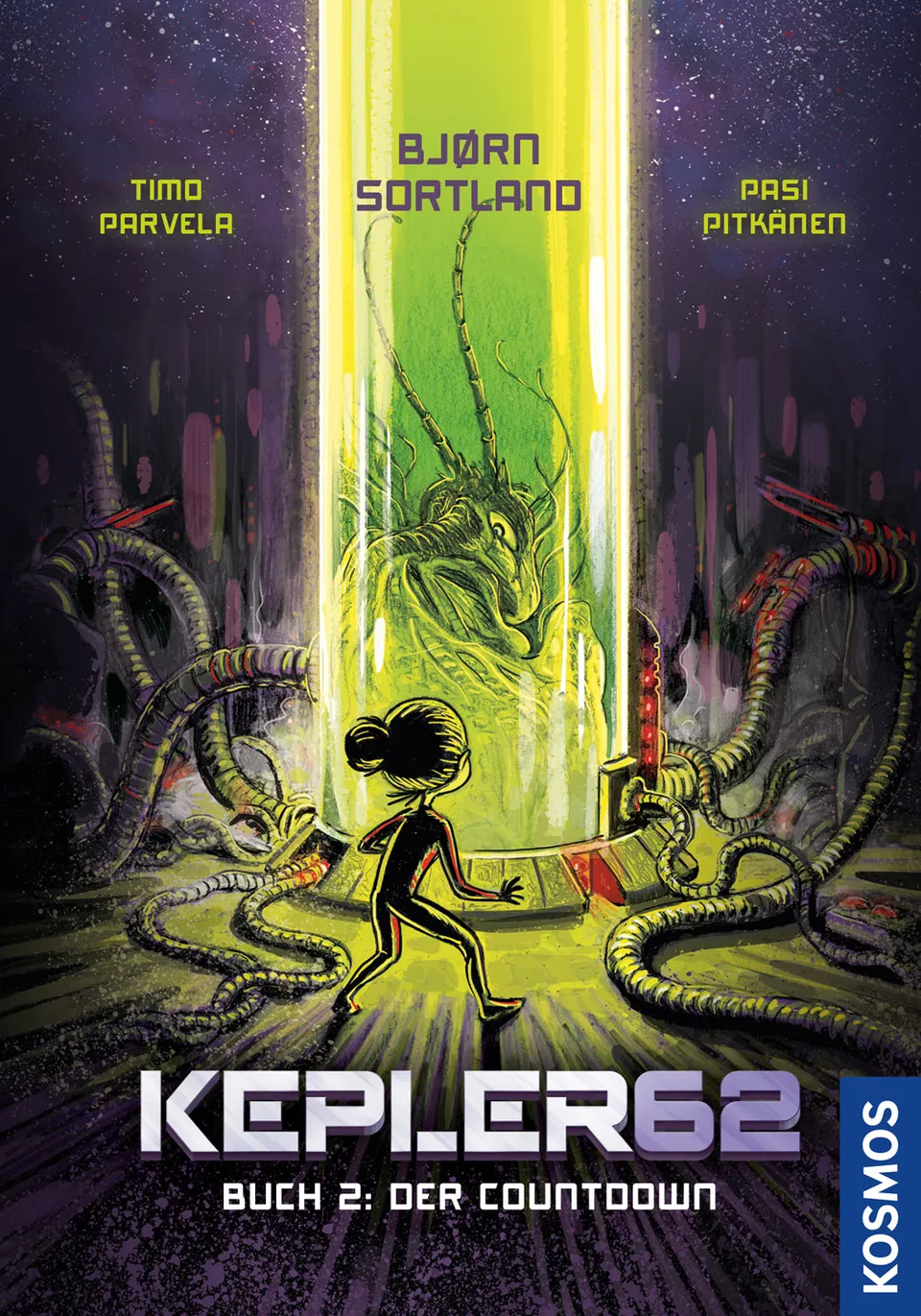 kosmos-kepler62-buch-2-der-countdown-ebook image 1