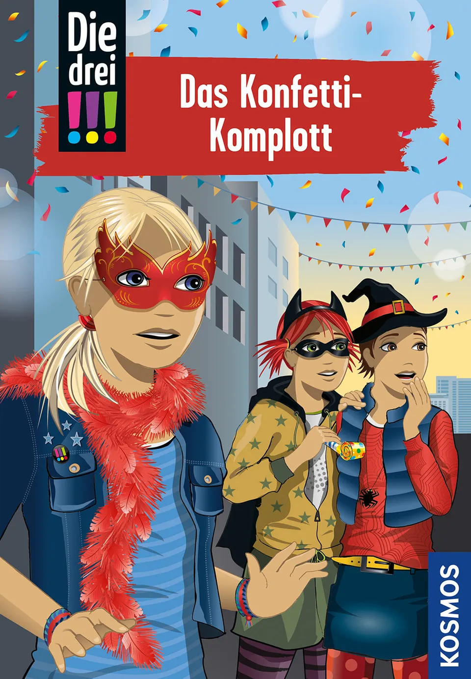 die-drei-82-das-konfetti-komplott-ebook-detektivkrimi image 1