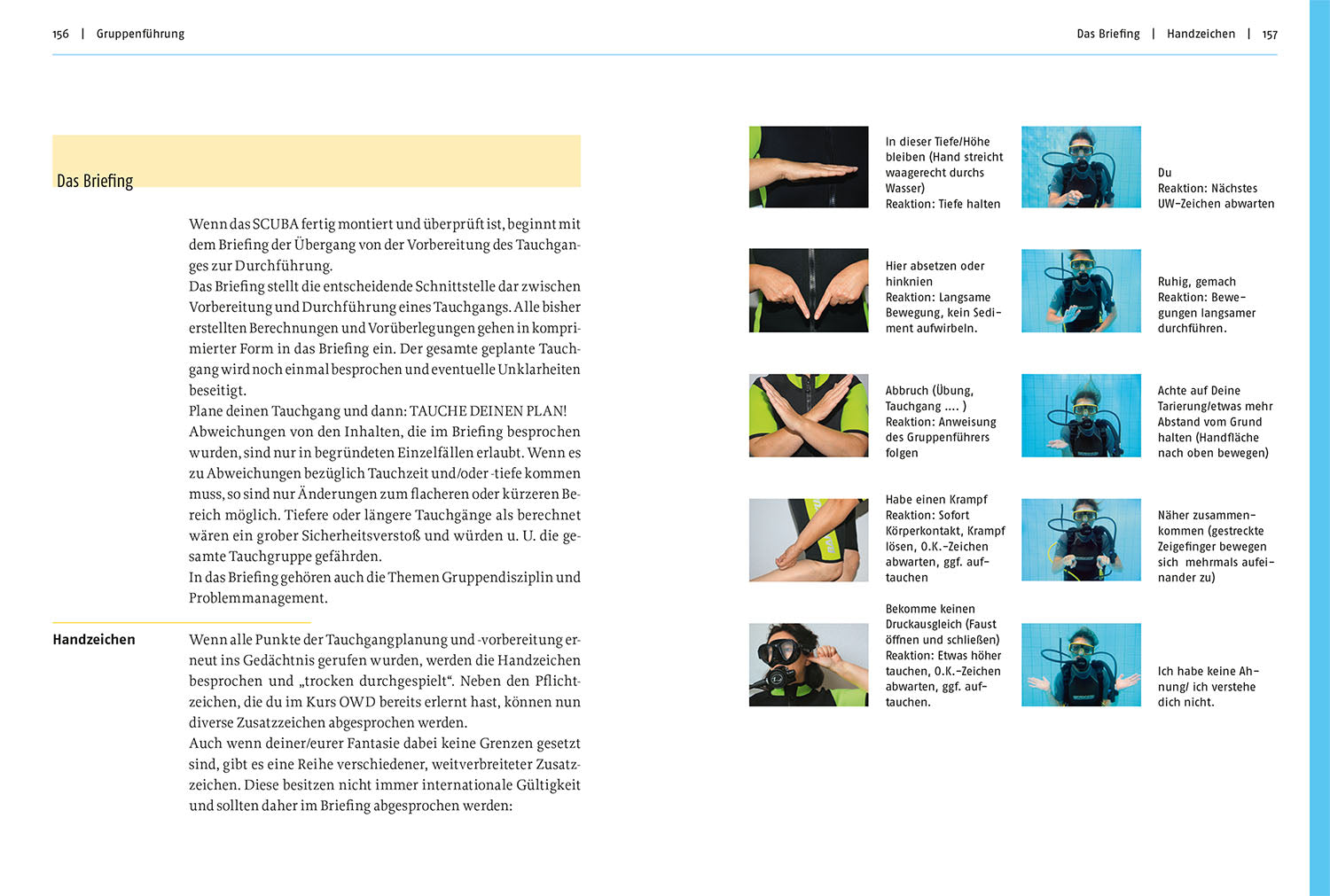 kosmos-modernes-tauchen-handbuch-tauchschein-pr-fung image 4