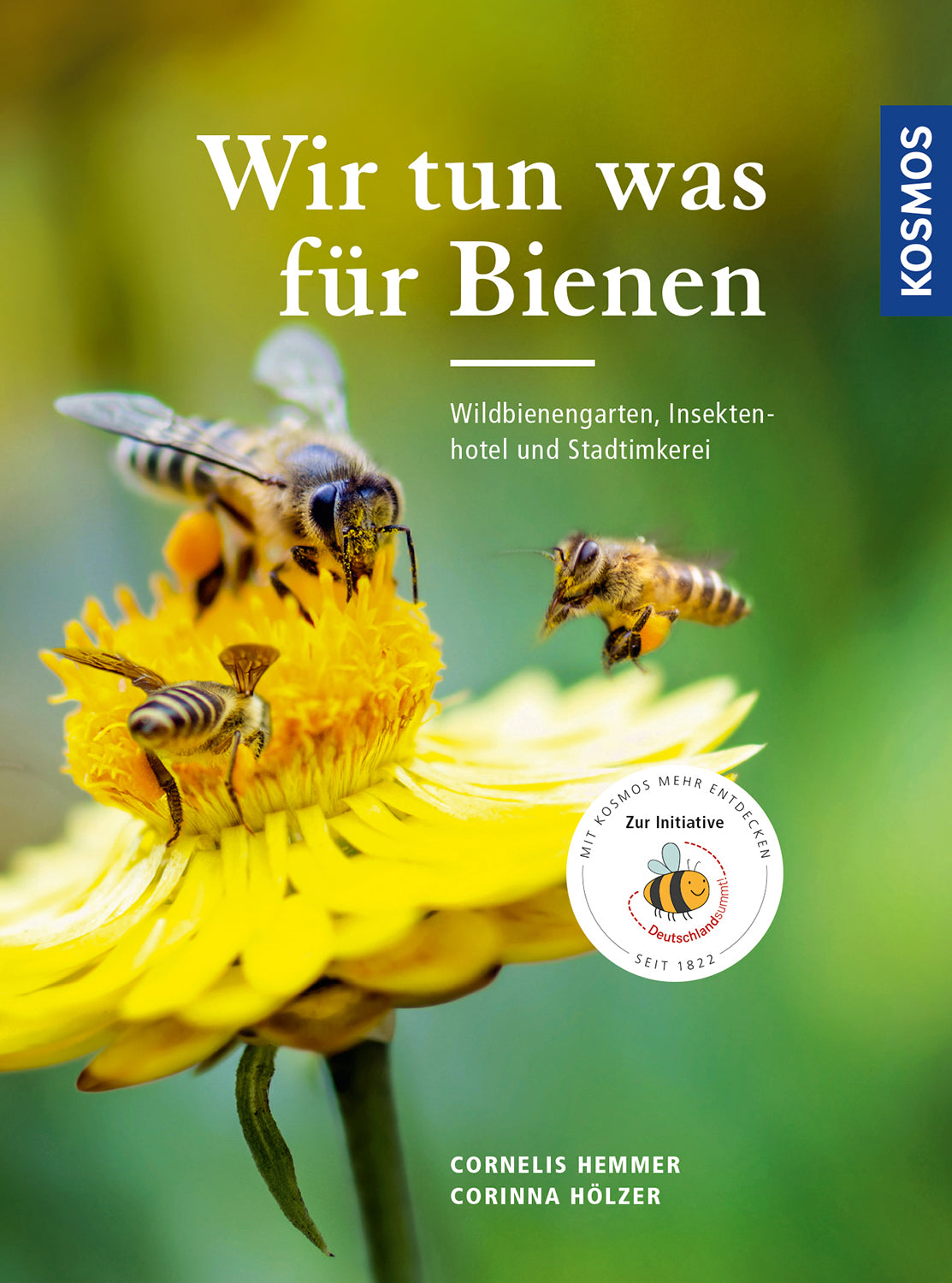 wir-tun-was-f-r-bienen-ebook-kosmos-bienen-gartenbuch image 1
