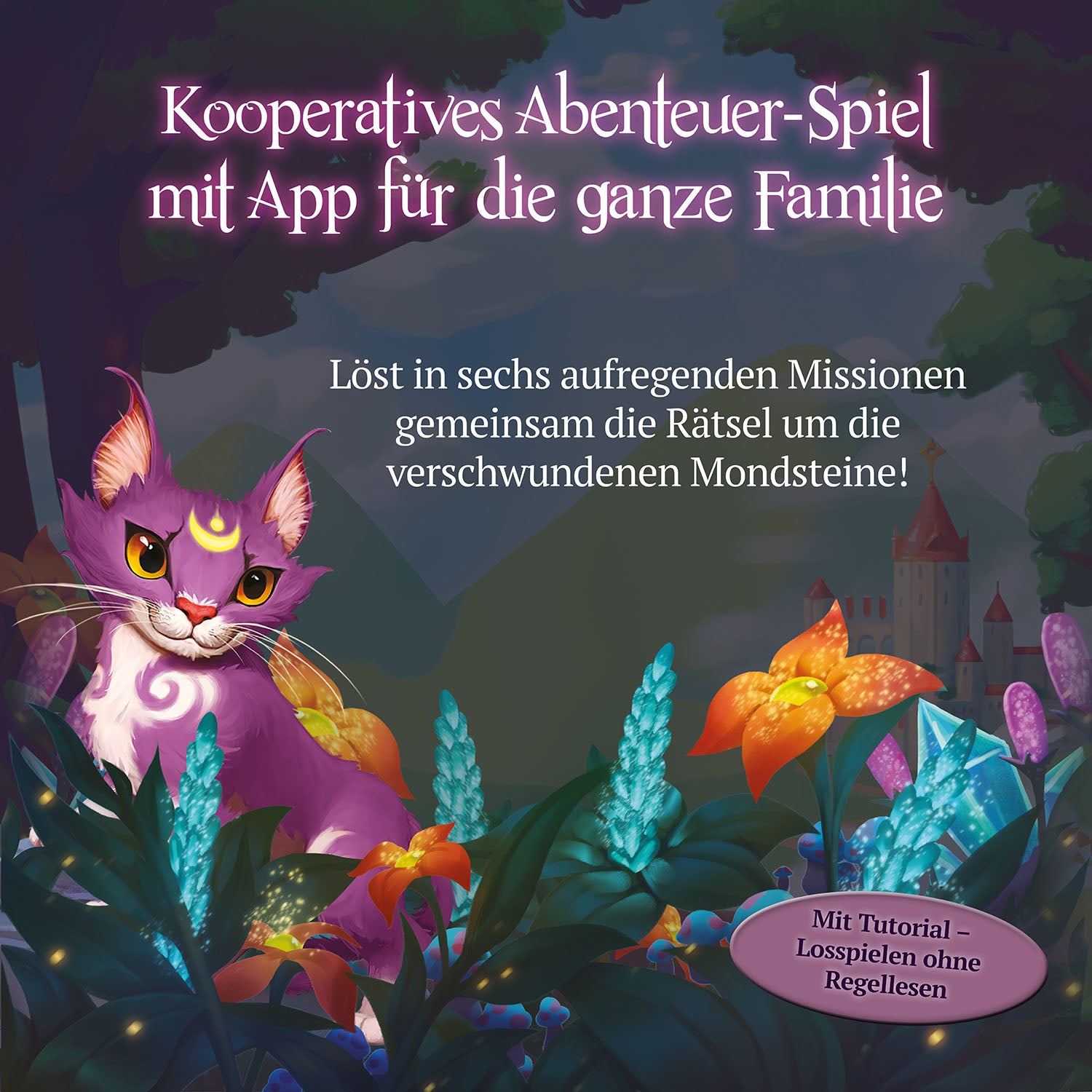 kids-chronicles-suche-nach-den-mondsteinen-familienspiel image 4