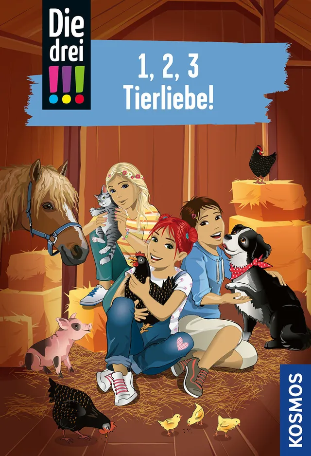 die-drei-1-2-3-tierliebe-ebook-doppelband-tierkrimi image 1