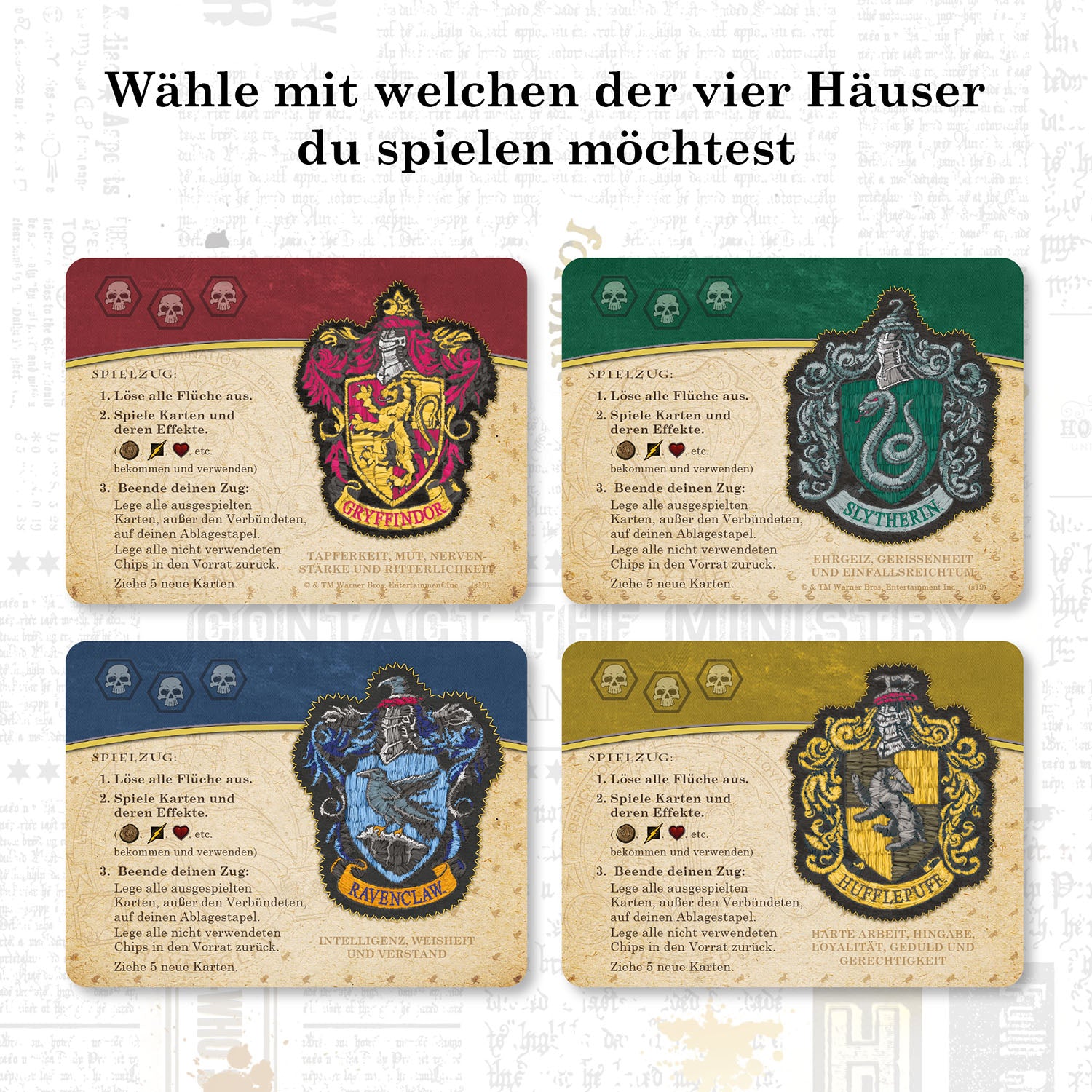 harry-potter-verteidigung-gegen-die-dunklen-k-nste-kartenspiel-duell image 5