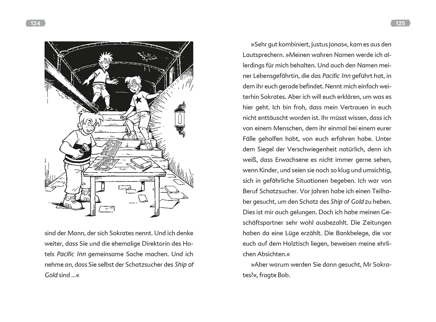 die-drei-kids-dein-fall-die-geheimen-inseln-buch-mitmach image 6