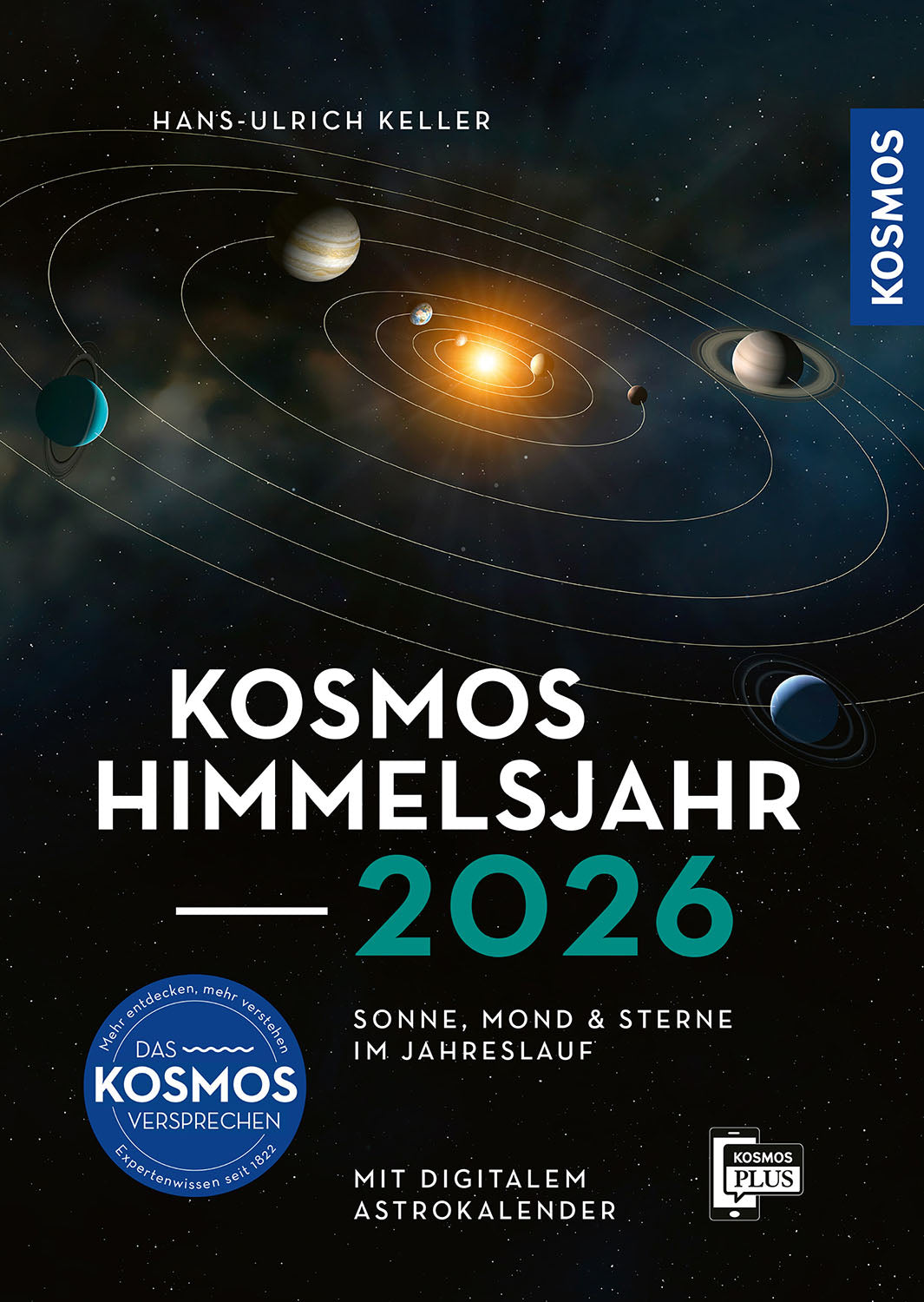 kosmos-himmelsjahr-2026-astronomie-jahrbuch-sonnenfinsternis image 1