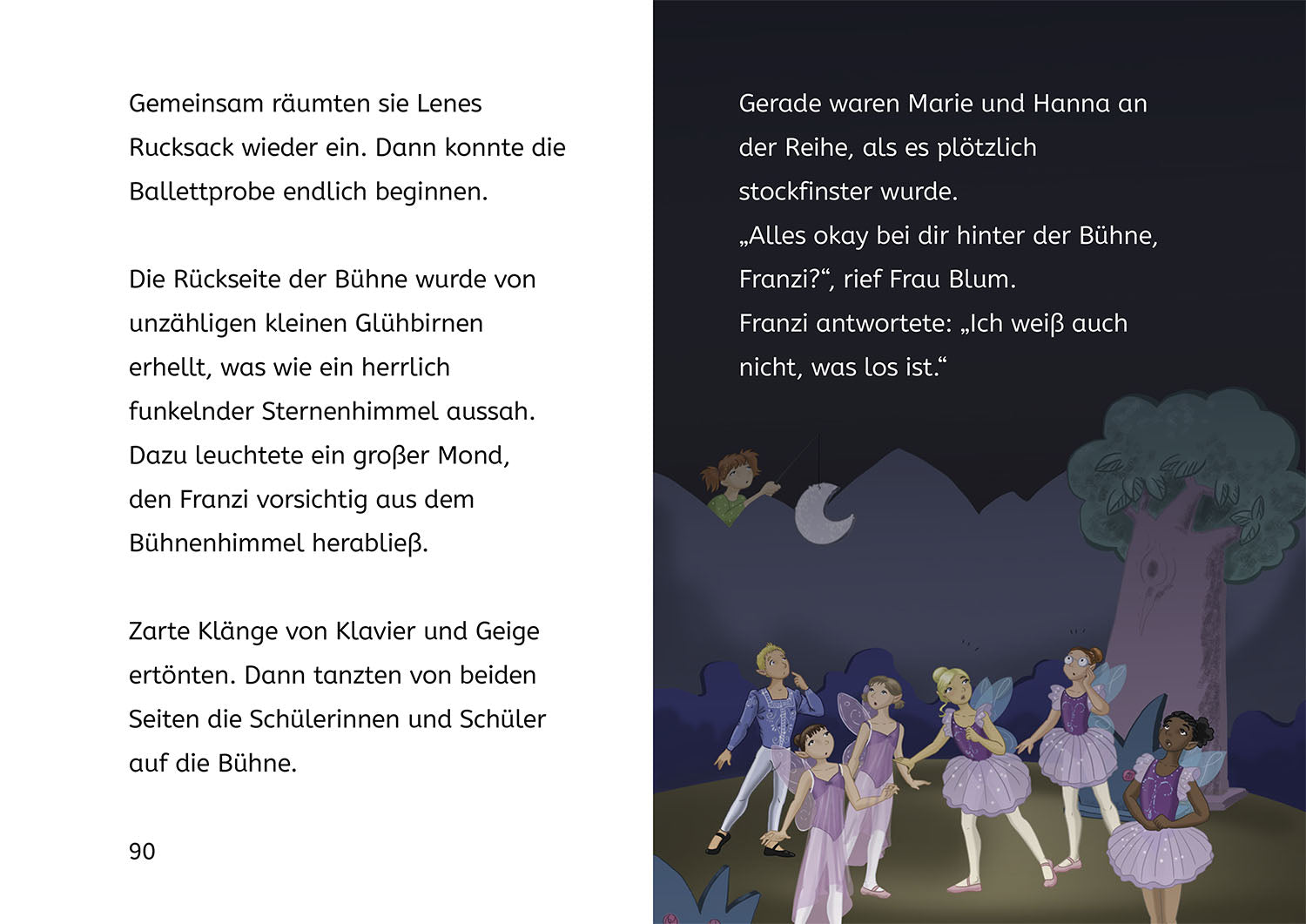 kosmos-die-drei-b-cherhelden-doppelband-2-klasse image 5