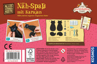 schule-der-magischen-tiere-n-h-spa-mit-karajan-n-hset-ab-8-jahre image 2
