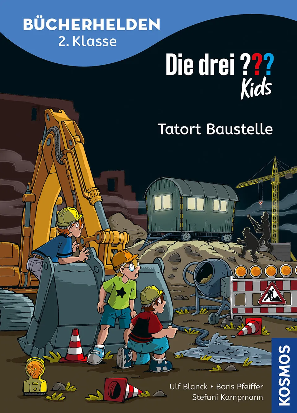 die-drei-kids-tatort-baustelle-b-cherhelden-2-klasse-buch image 1