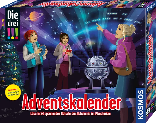 die-drei-adventskalender-2025-detektivkalender-mit-24-r-tseln-ab-8 image 1