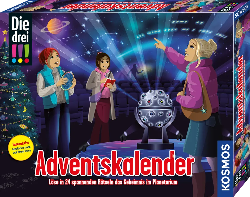 die-drei-adventskalender-2025-detektivkalender-mit-24-r-tseln-ab-8 image 1