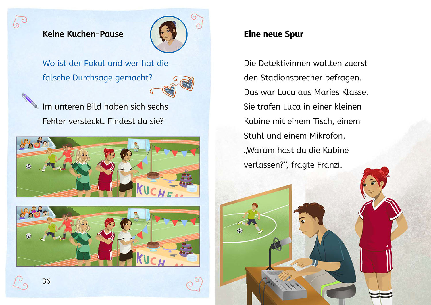 die-drei-falsches-spiel-beim-fu-ball-b-cherhelden-2-klasse image 5
