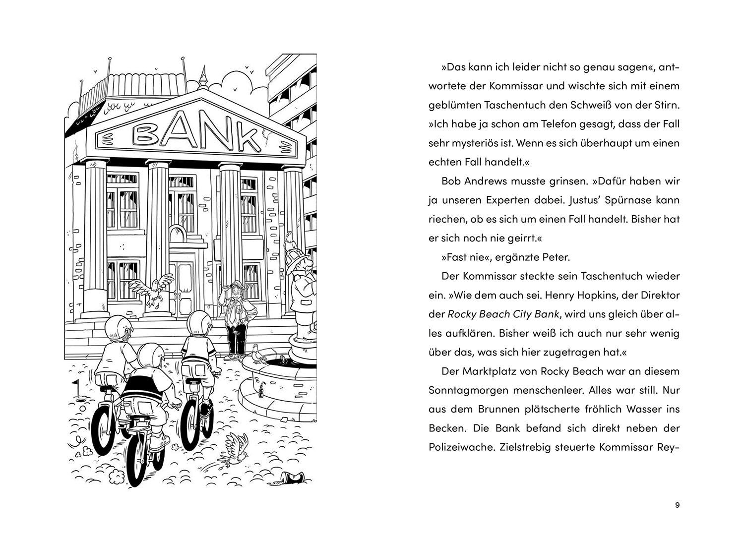 die-drei-kids-102-spur-der-tresorknacker-buch image 3