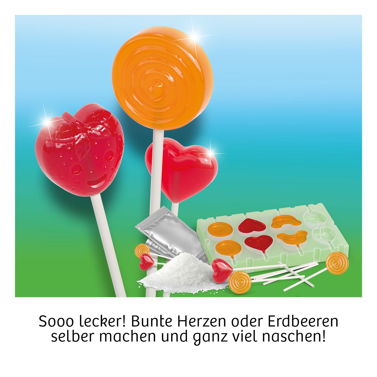kosmos-lolli-labor-experimentierkasten-lollis-ab-8-jahre image 3